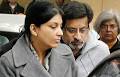 Aarushi case: SC defers Talwars' plea for trial transfer : North ...