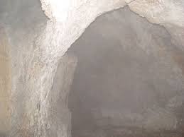 Image result for vallorbe tehron