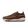 url https://www.nike.com/il/t/air-footscape-woven-shoes-cQp4rZ from www.nike.com