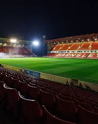 Image result for Barnsley Hockey Club