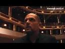 Jaap van Zweden en het Dallas SYmphony Orchestra