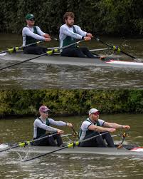 Image result for Avon County Rowing Club