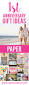      "gifts for dating anniversary Santa Rosa"