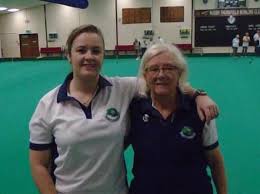 Image result for Dolphin Indoor Bowls Club