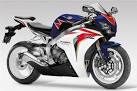 mon cb1000r avan mon cbr1000rr  Images?q=tbn:ANd9GcRov6QV4ie6NmSLGY8UZOAbXgBxKa20sBs19CTdjc2TuF_kMlhF-1kZkPs