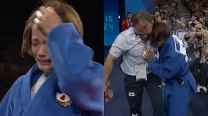 Image result for UTA Judo Club