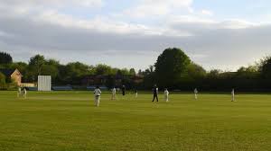 Image result for Morpeth Junior Cricket Club