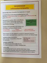 Image result for Veryan Indoor Bowls Club