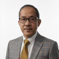 Image result for Viktor Grebennikov