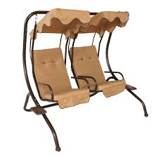 Image result for chair+photos