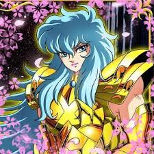 「魚座のアフロディーテ」の画像検索結果