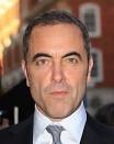 James Nesbitt is a Northern