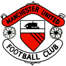 Image result for Manunitid