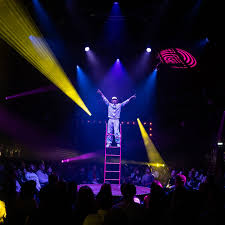 Image result for Le Clique Divers