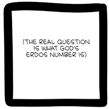 Image result for Goldsithney Smbc