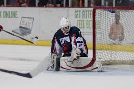 Image result for Streatham Redskins