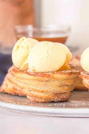 Image result for churro