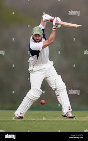 Image result for Poole Town Cc