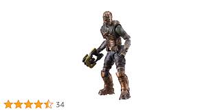 「アイザック・クラーク Dead Space 2」の画像検索結果