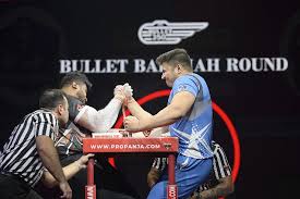 Image result for Arm wrestling club under 18