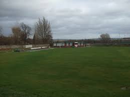 Image result for Droylsden Cricket Club