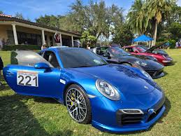 Image result for The Combe Martin Institute Club