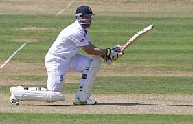 Image result for Cleethorpes Cricket Club
