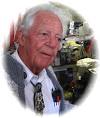 Rumor has it that Ed Grothus