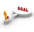 I am So Back On Track…!!!