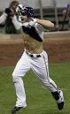 Ryan Braun