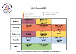 Image result for Bridgnorth Warriors Eskrima Club