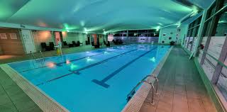 Image result for City Of Milton Keynes Swimming Club