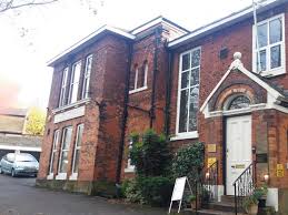 Image result for Grange Bowling Club