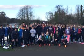 Image result for Trentham Canoe Club