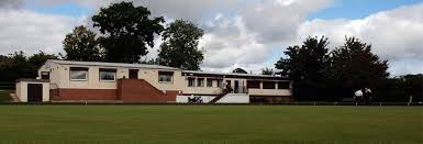 Image result for Uddingston Bowling Club