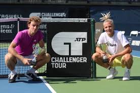 Image result for Cranbrook Castle Lawn Tennis & Social Club