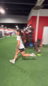 Image result for Velocity PK Parkour Club
