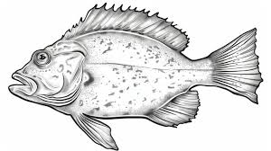 Image result for Paralichthys albigutta
