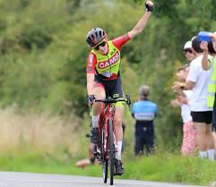 Image result for Leicestershire Road Club