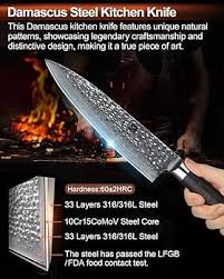 Image result for 仁義#X68