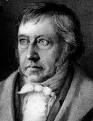 MIA Hegel Resource from Andy Blunden