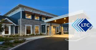 Image result for Billericay LTC