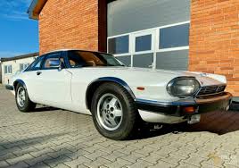 Image result for Glacier White 1989 Jaguar