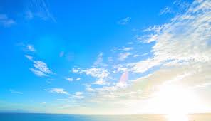 Image result for wetter