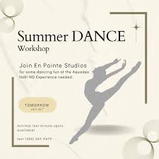 Image result for L&G Acrobatics