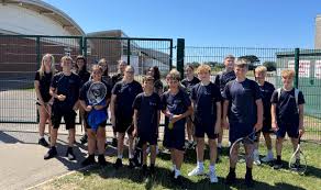 Image result for Wey Valley Netball Club