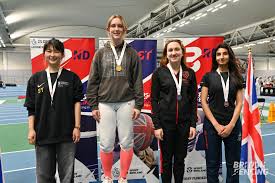 Image result for Glasgow Sabres