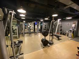 Image result for Livingwell Health & Fitness Clubs