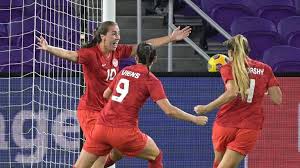 Image result for Bristol Handball Club