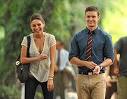 Friends with Benefits